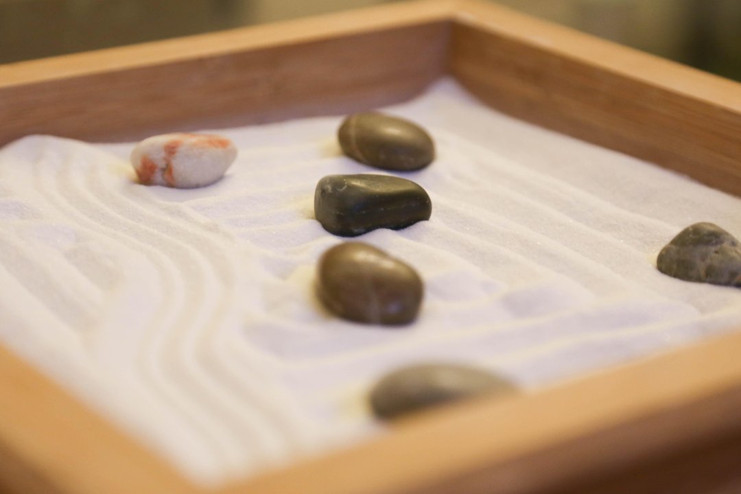 Super-Arte, Pacífico, Madrid