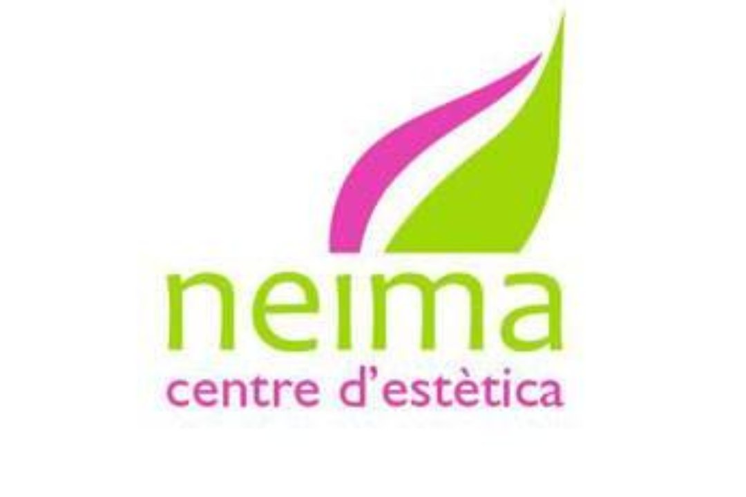 Neima, Provincia de Barcelona