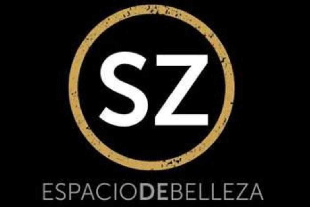 Sandra López , Comunidad de Madrid