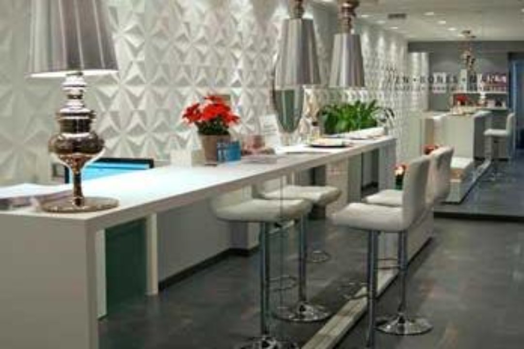 EBM Estetica Avanzada y Bienestar, Centre Castelldefels, Castelldefels