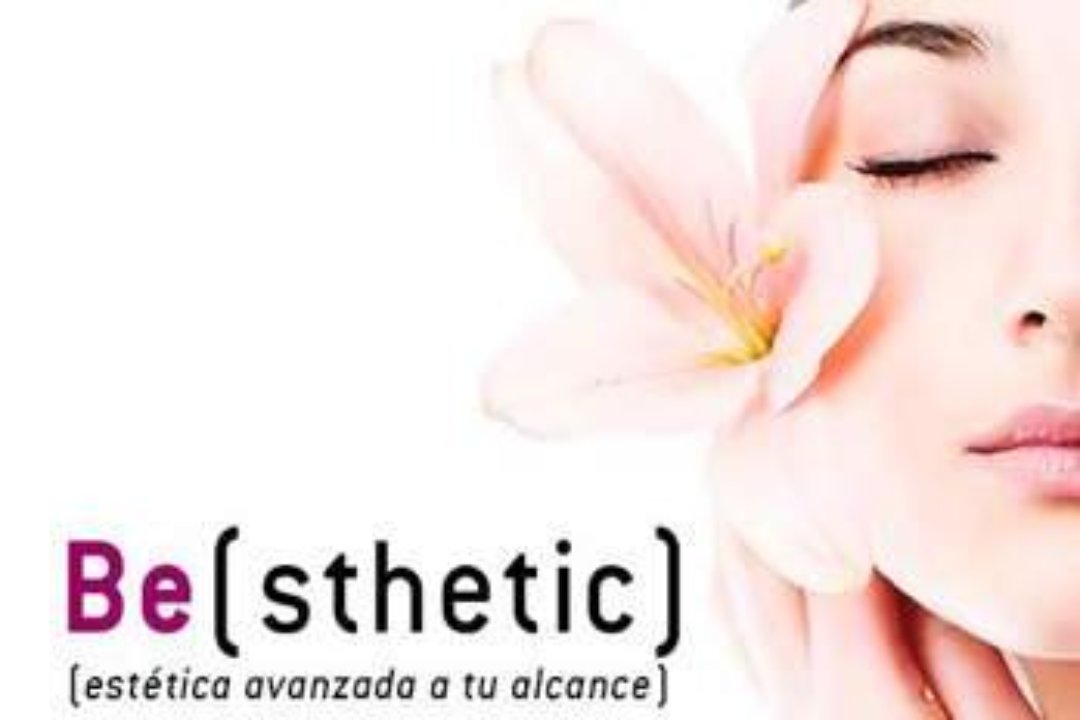 Besthetic Logroño, Logroño