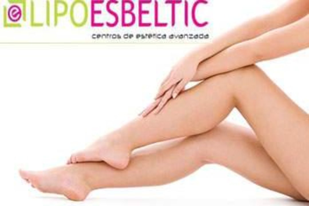 LipoEsbeltic, Aranjuez
