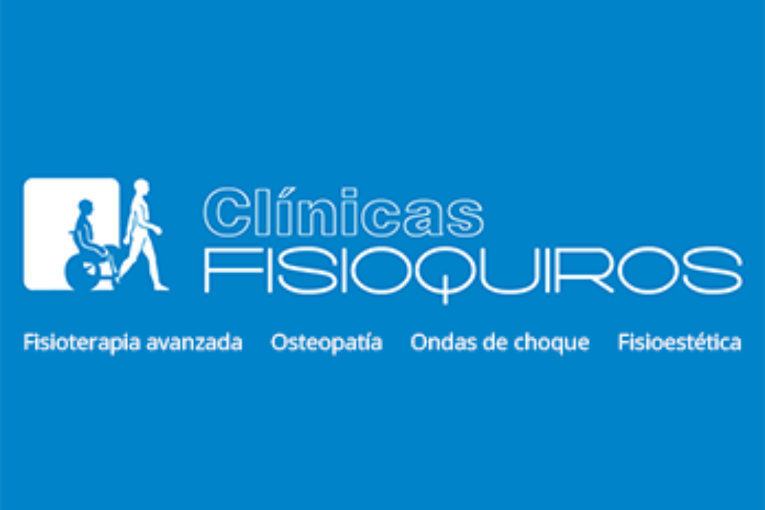 Fisioquiros Valencia, Russafa, Valencia