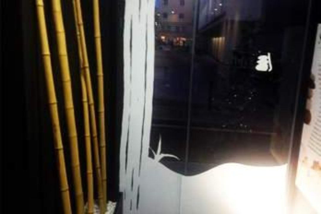 Sábila, Sector Centre, Provincia de Barcelona