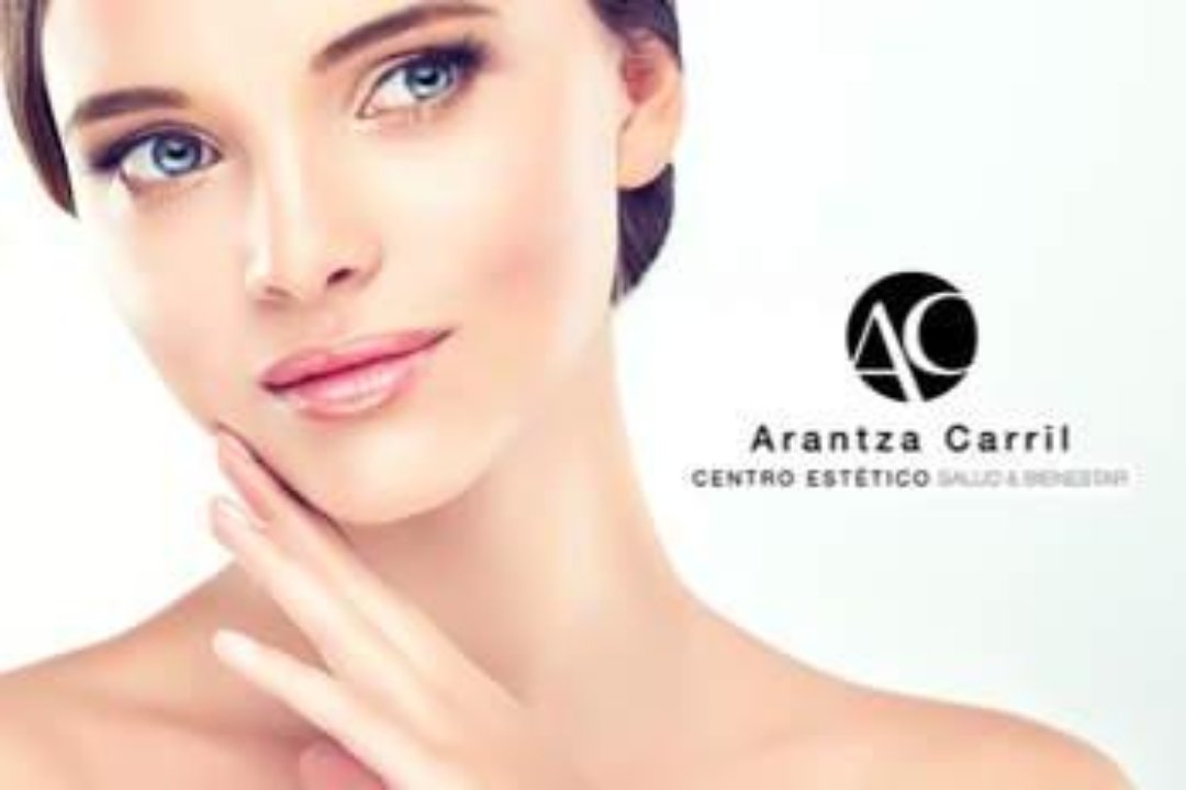 AC Salud y Bienestar, Castaños, Bilbao