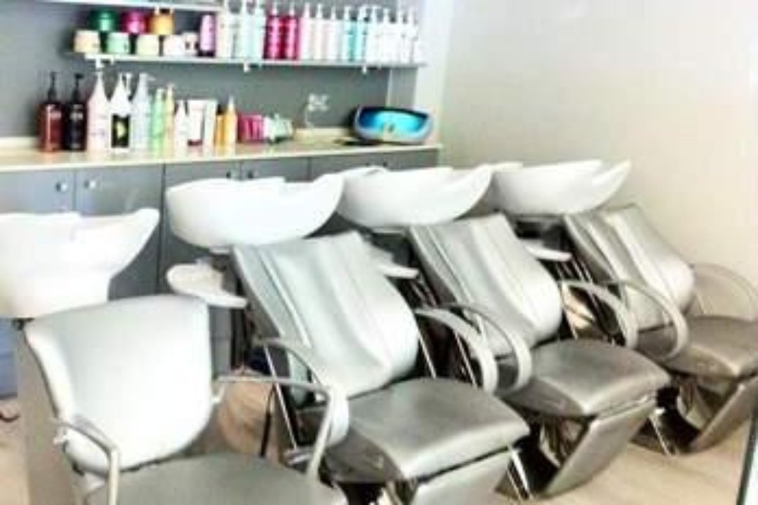 Cebado Actur, Actur, Zaragoza