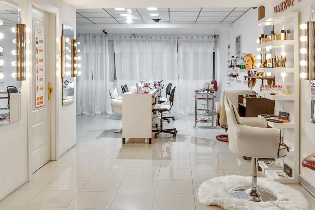 Sisi Art, Centro, Valladolid