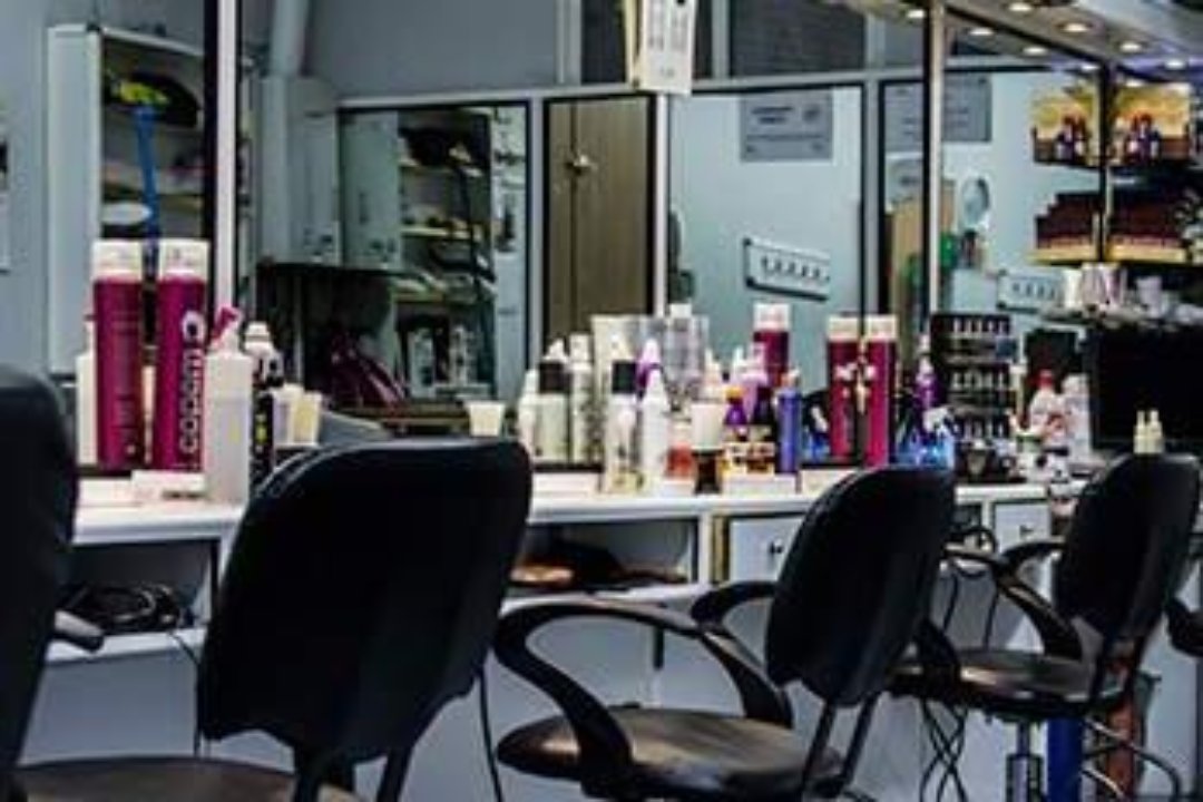 Sanabria, Justicia, Madrid