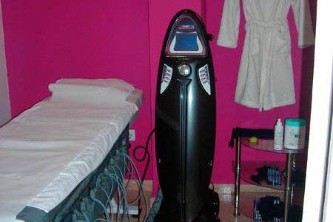 Relooking  , Comunidad de Valencia