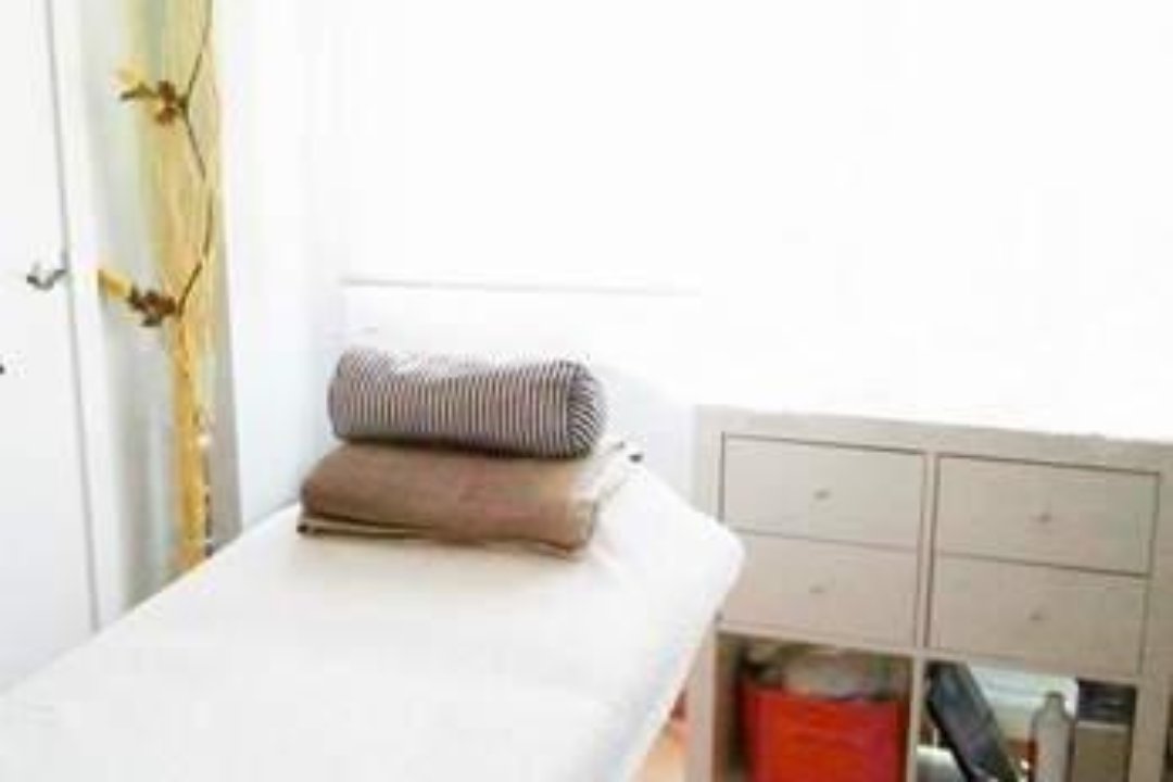 Uceni, Arrancapins, Valencia