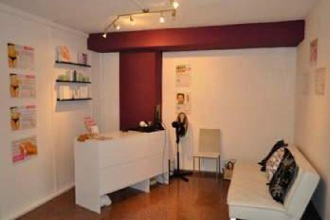 Medivello, Mercado, Alicante