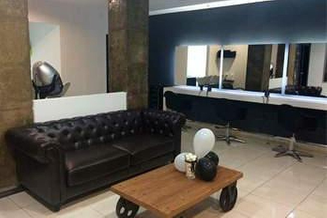 Pedro Martín, Ensanche Diputación, Alicante