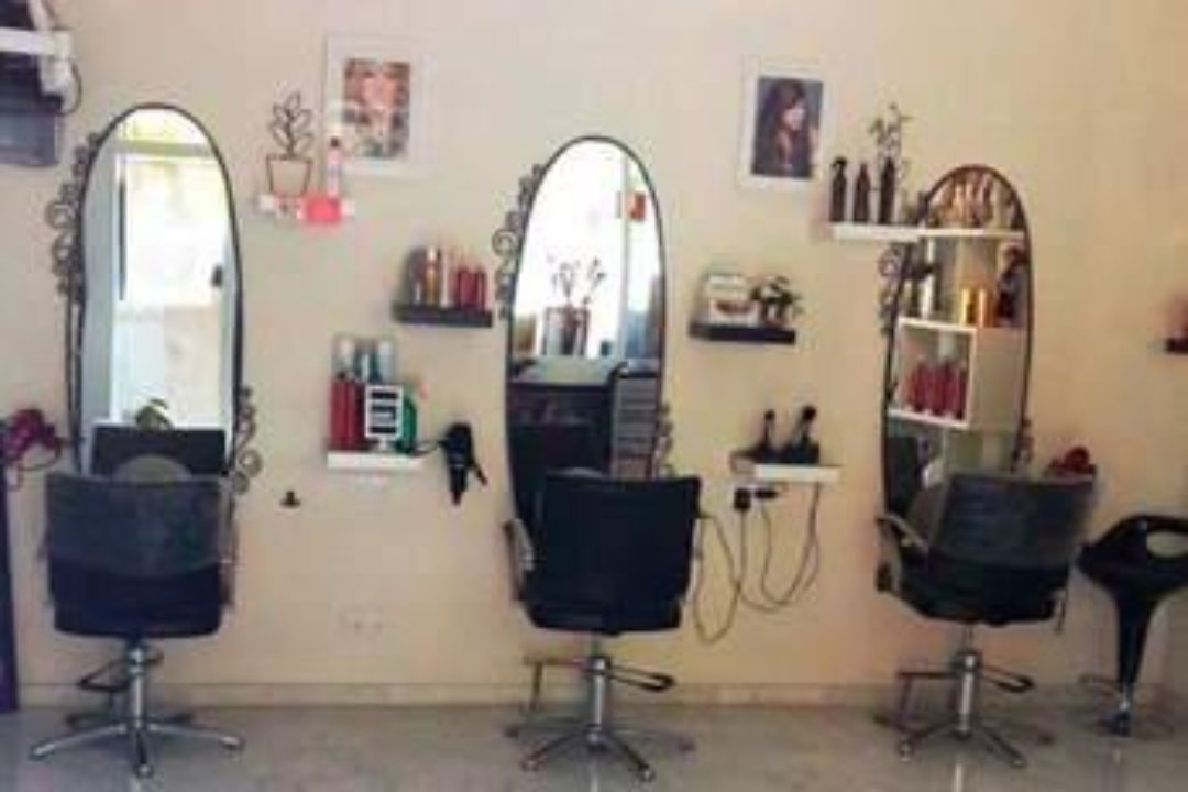 Avilés, Altozano, Alicante