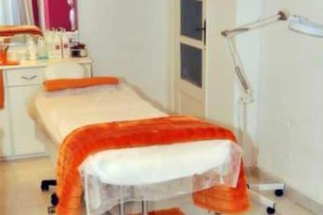 Gabinete Estética Maicas, Sant Francesc, Valencia