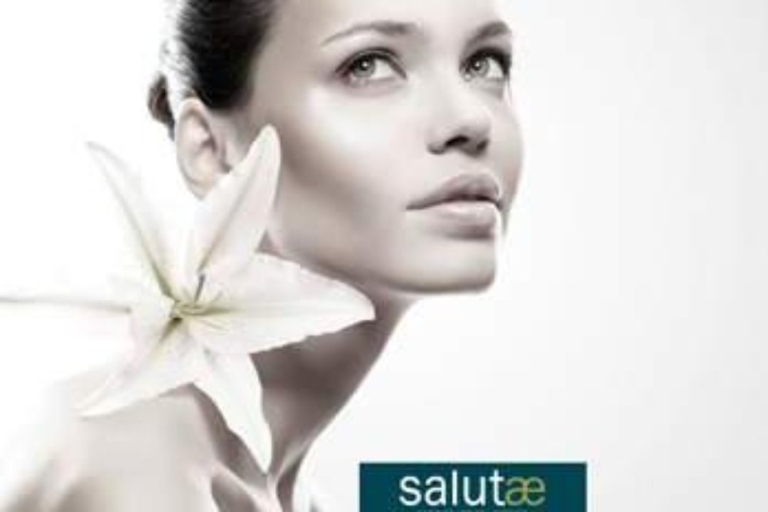 Salutae, Torrejón de Ardoz, Comunidad de Madrid