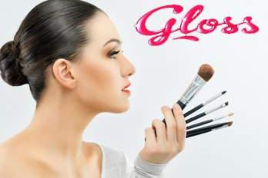 Gloss Make up Club, Sant Francesc, Valencia