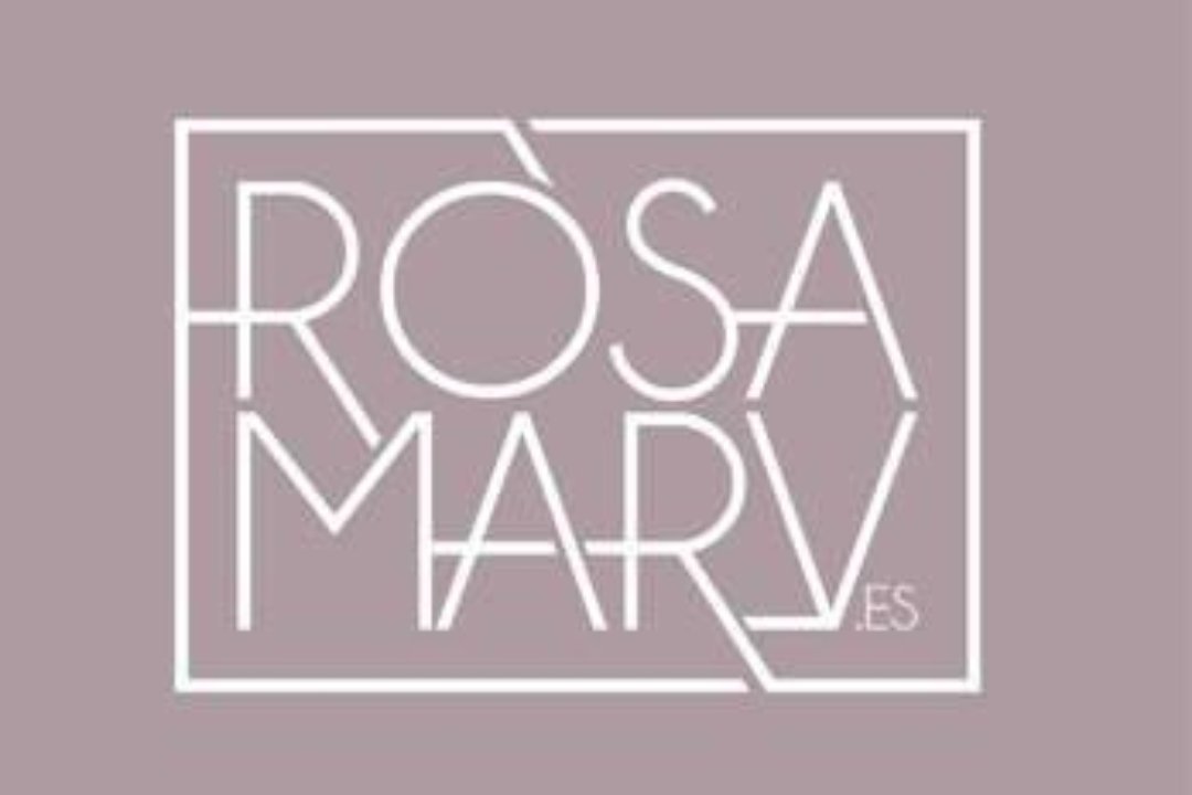 Rosa Mary, Província de Valladolid