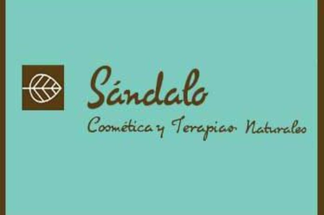 Sándalo Estética Natural, Humanes de Madrid