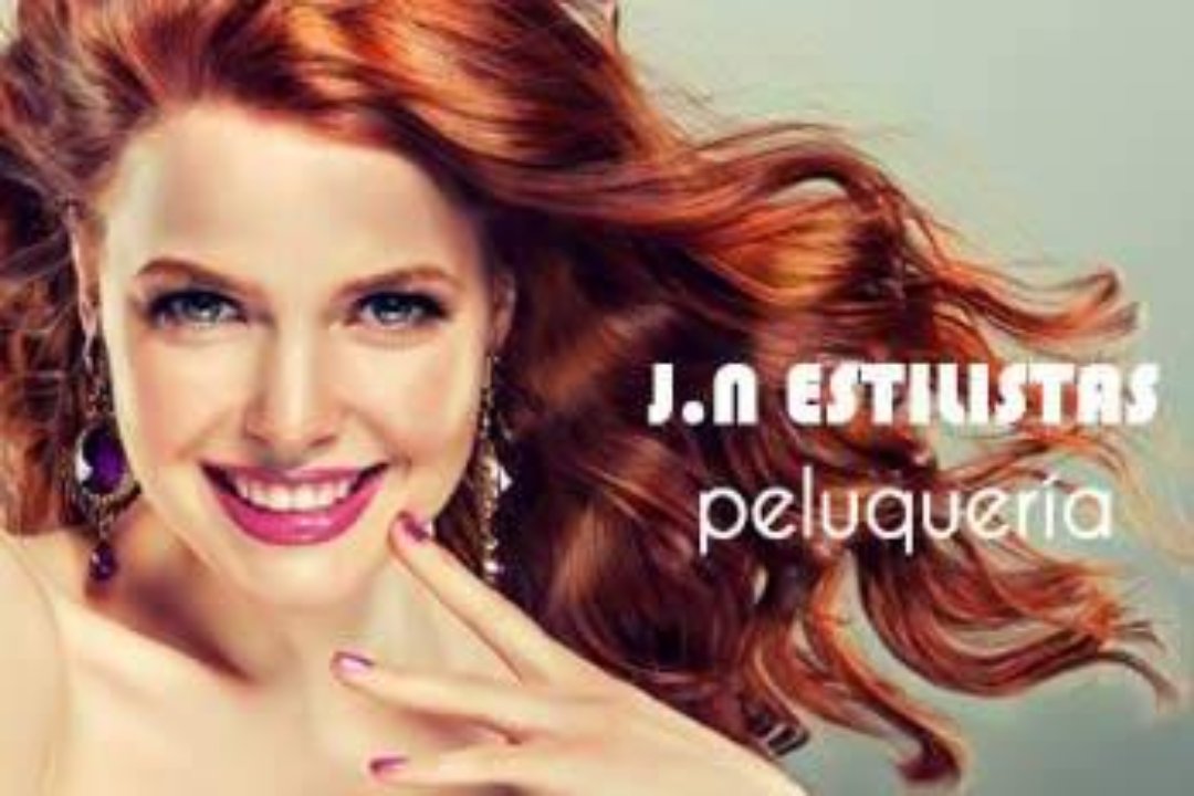 JN Estilistas Estética, Torrejón de Ardoz, Comunidad de Madrid