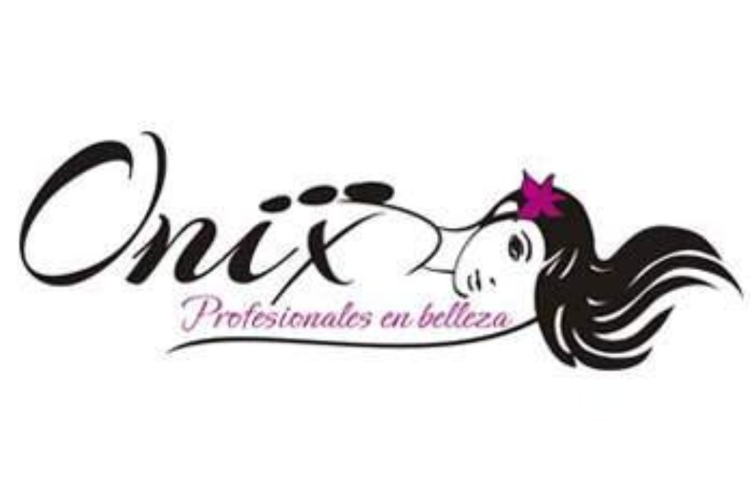 Estética Onix, Badajoz, Extremadura