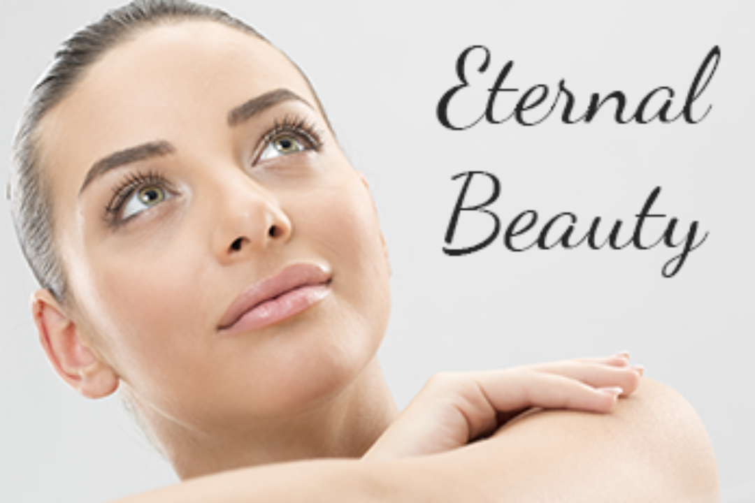 Eternal Beauty Centro de Estética, Provincia de Cádiz