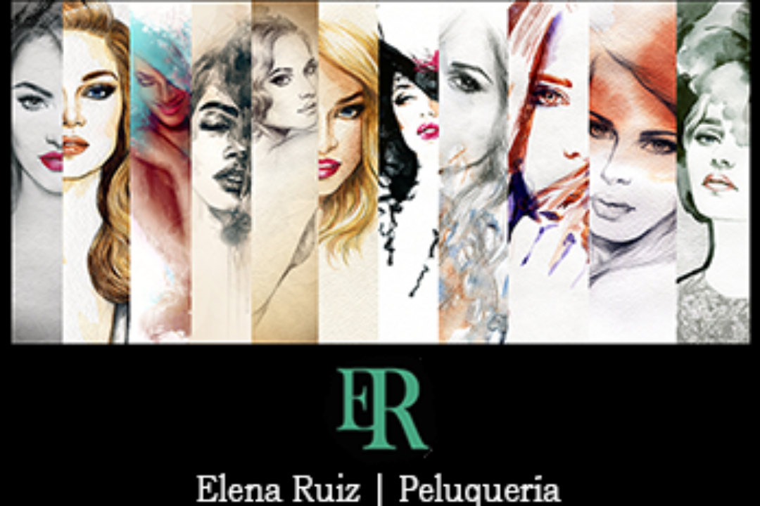 Elena Ruiz, Tres Cantos, Comunidad de Madrid