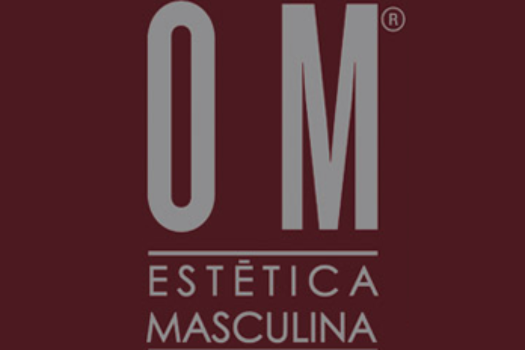 OM Estética Masculina, San Juan, Murcia