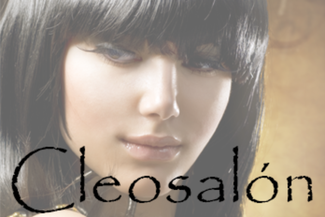 Cleosalón, Provincia de Cádiz