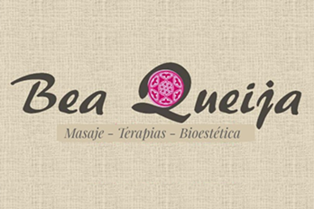 Bea Queija, Ca n'Aurell, Provincia de Barcelona