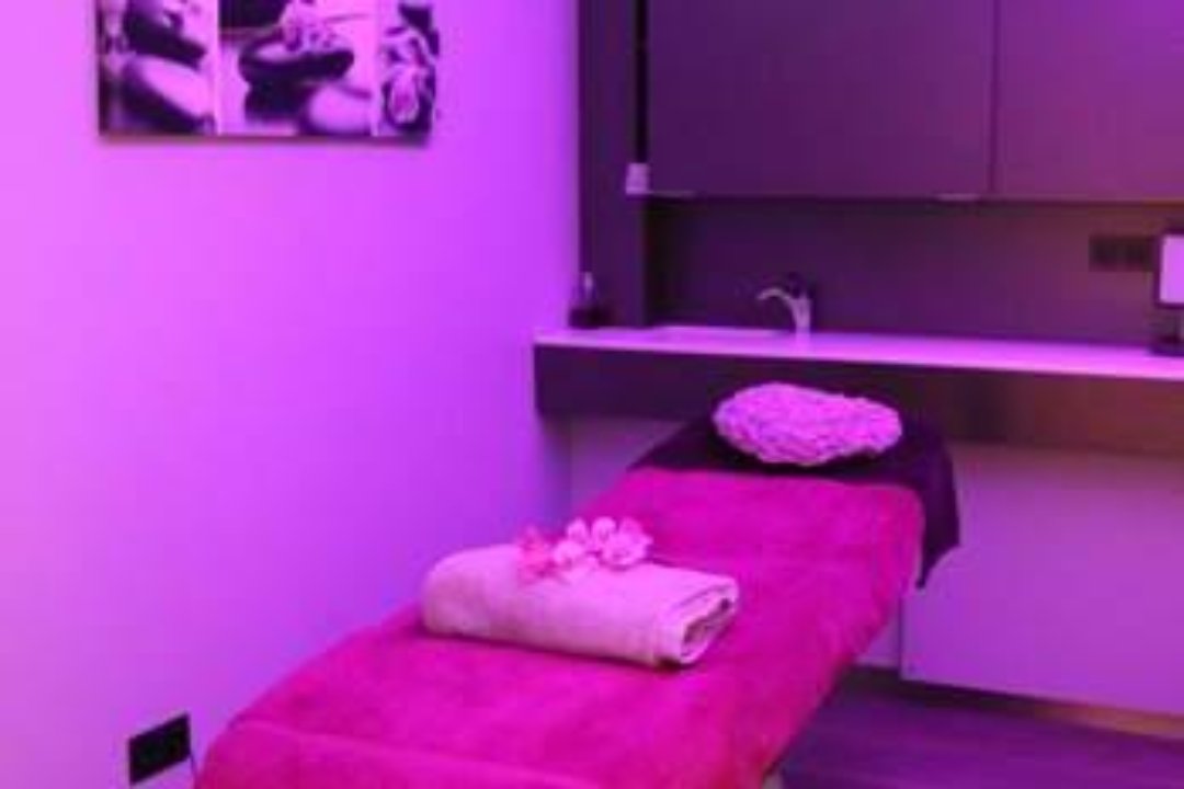 Espai Medic Estétic and Spa, Nucli Sant Cugat del Vallès, Provincia de Barcelona
