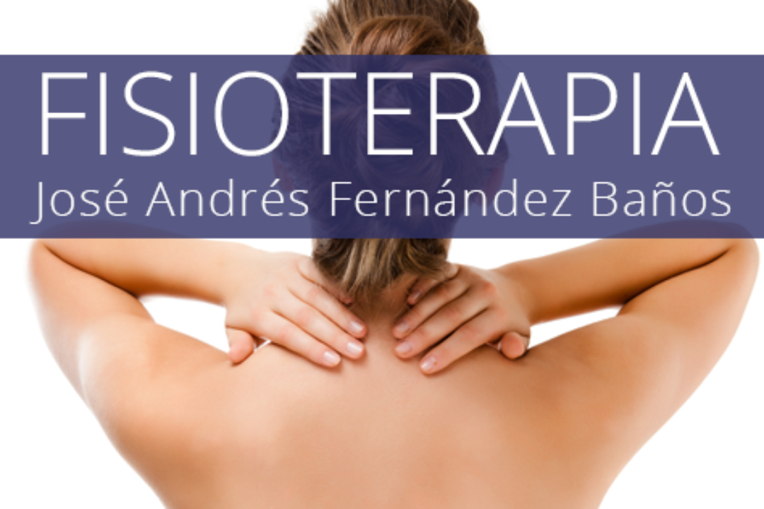 Clínica José Andrés, Provincia de Almería