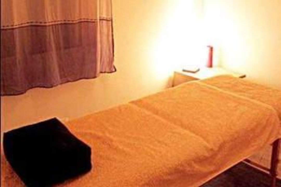 Subias, Navas, Barcelona