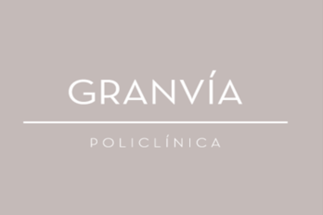 Policlínica Gran Vía, Santa Catalina, Murcia