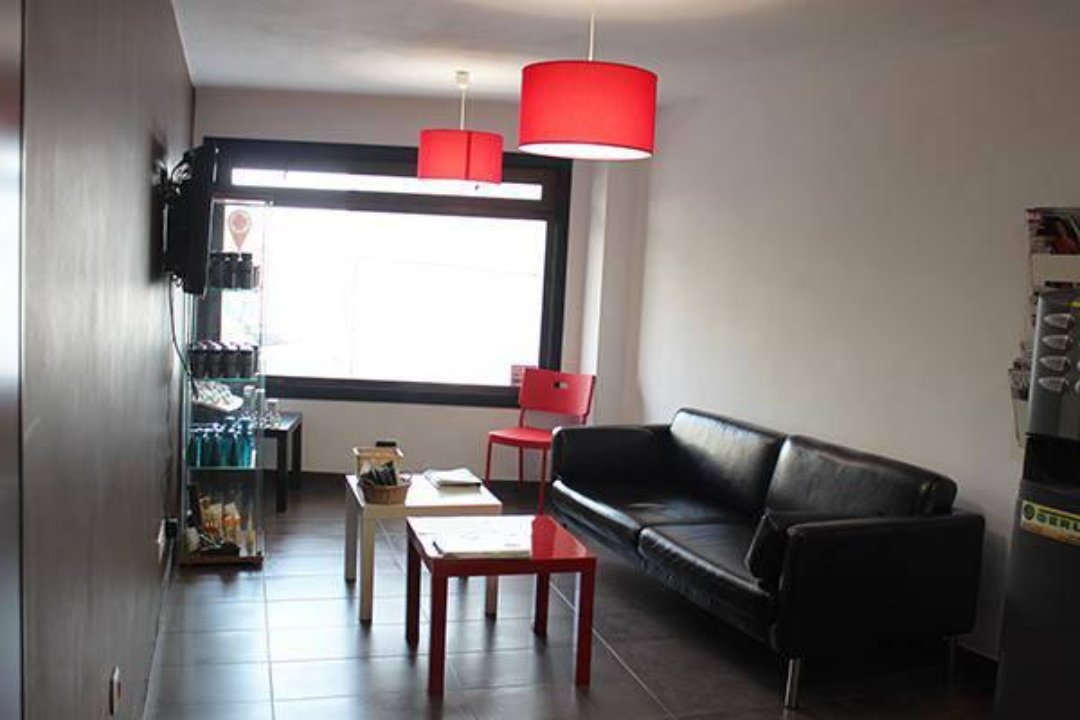 Ángeles , Provincia de A Coruña