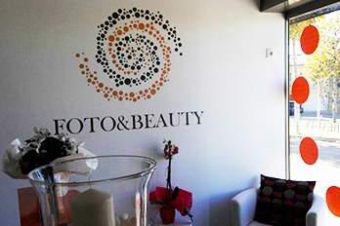 Foto & Beauty, Provincia de Girona