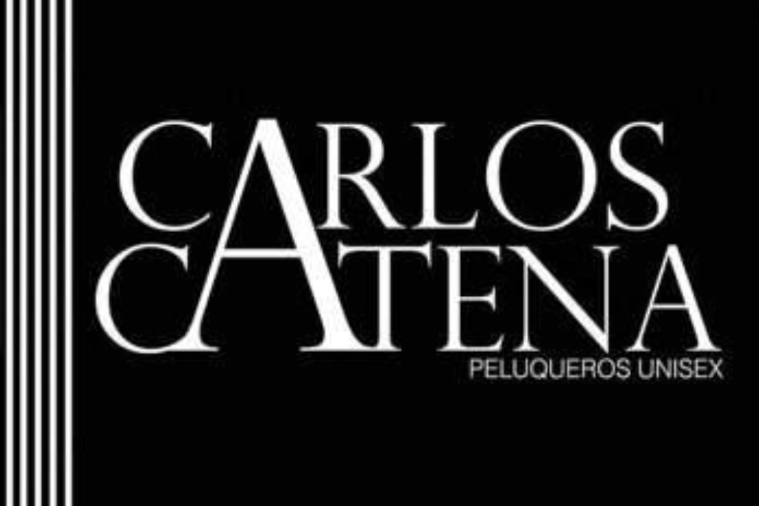 Carlos Catena, Provincia de Cádiz