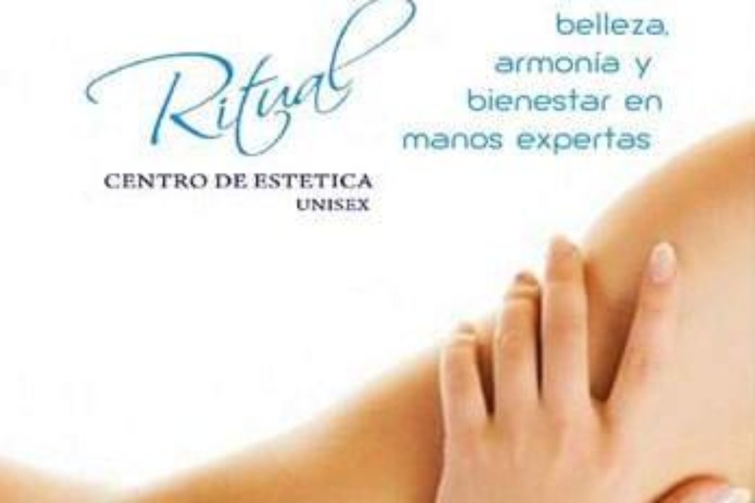 Centro de Estética Ritual, Provincia de Málaga