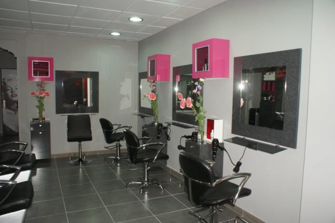 Carratalá Samiento Estilistas, Comunidad de Valencia