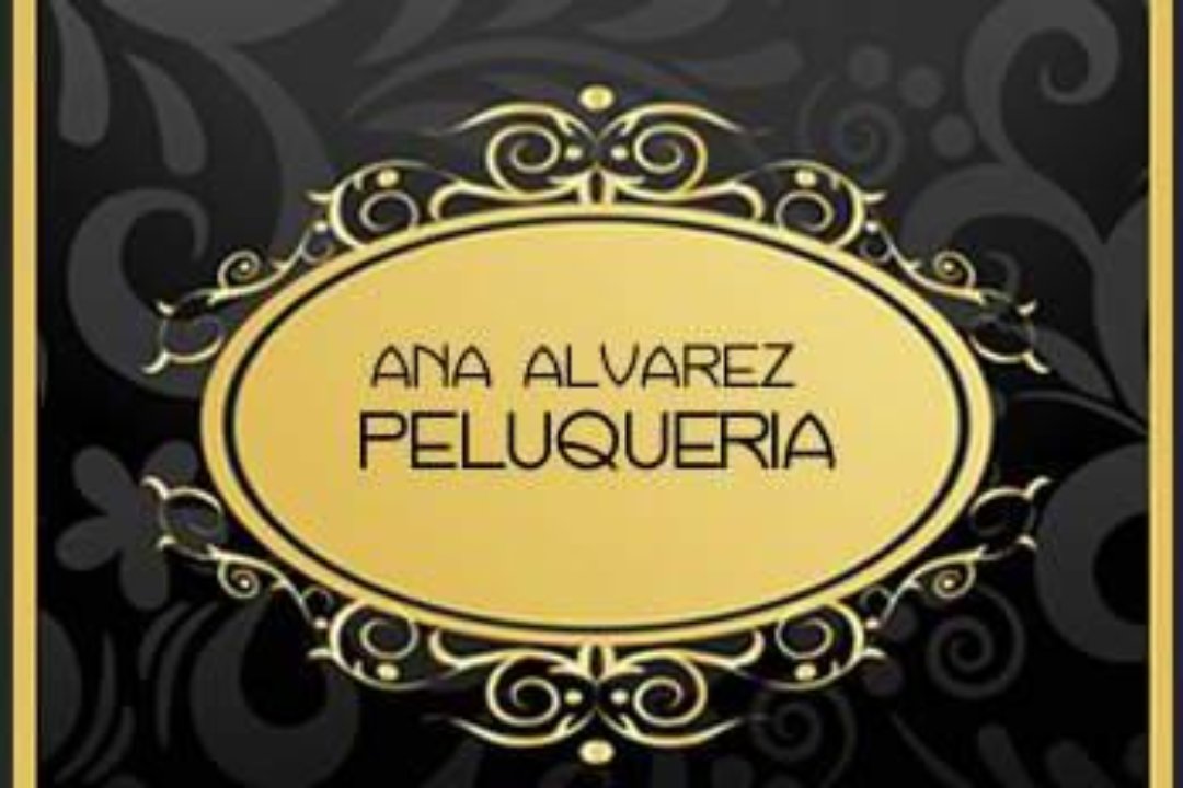 Ana Álvarez, El Centro, Gijón