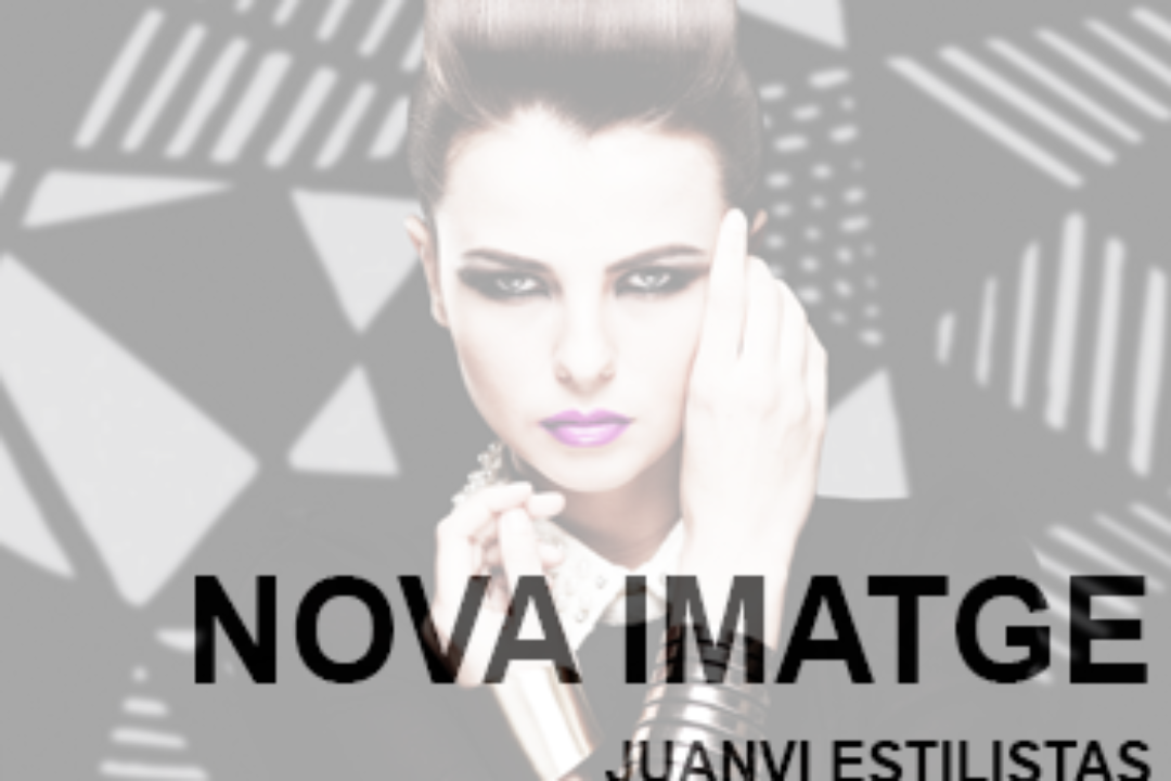 Nova Imatge Juanvi Estética, Comunidad de Valencia