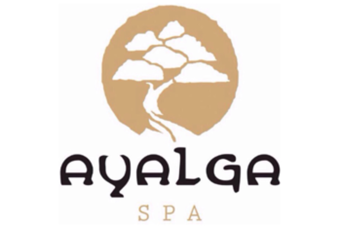 Ayalga Spa, El Centro, Gijón