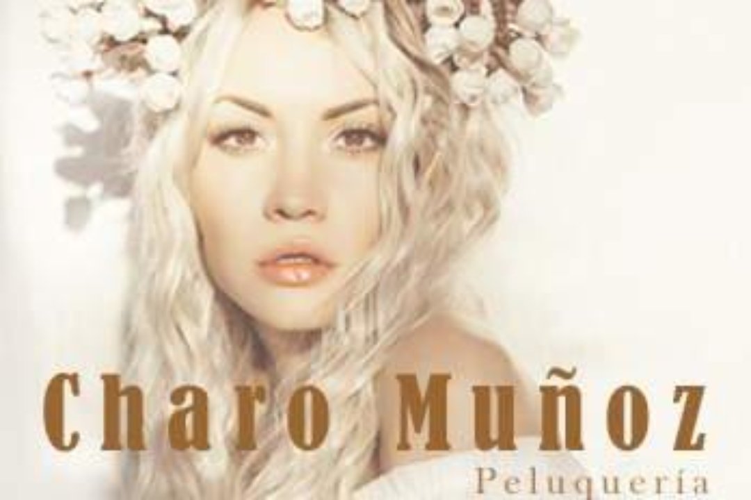 Charo  Muñoz, El Castell-Poble Vell, Castelldefels