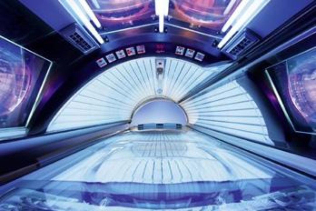 Opensolarium, Arrancapins, Valencia