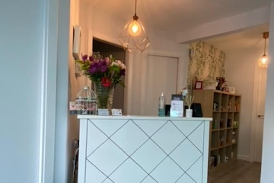 Mira que Pelos Estética, Torrejón de Ardoz, Comunidad de Madrid