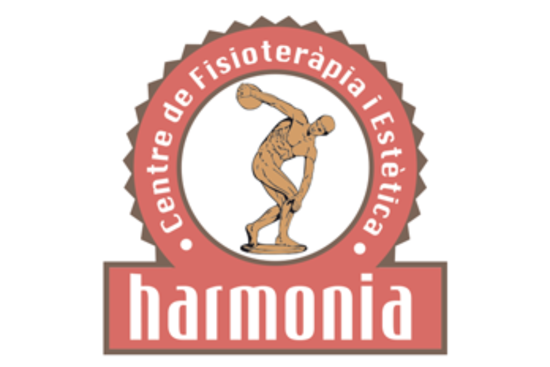 Harmonia, Dénia