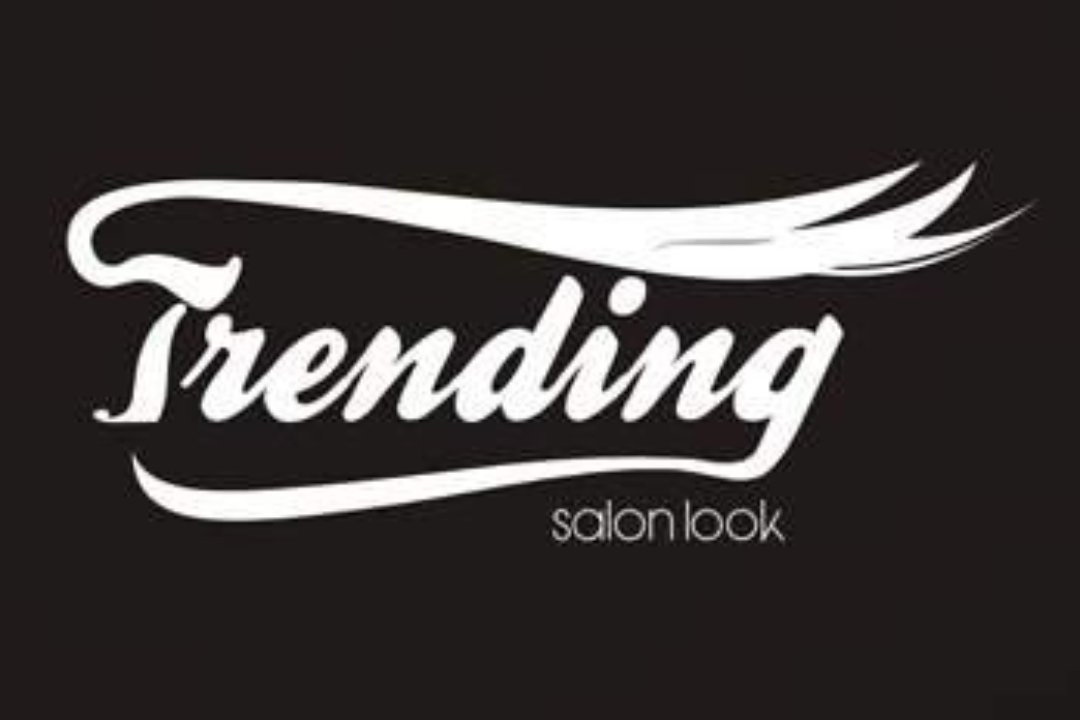 Trending Salón Look, Cáceres, Extremadura