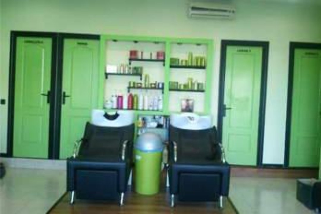 Leo Peinados, Villanueva de la Cañada