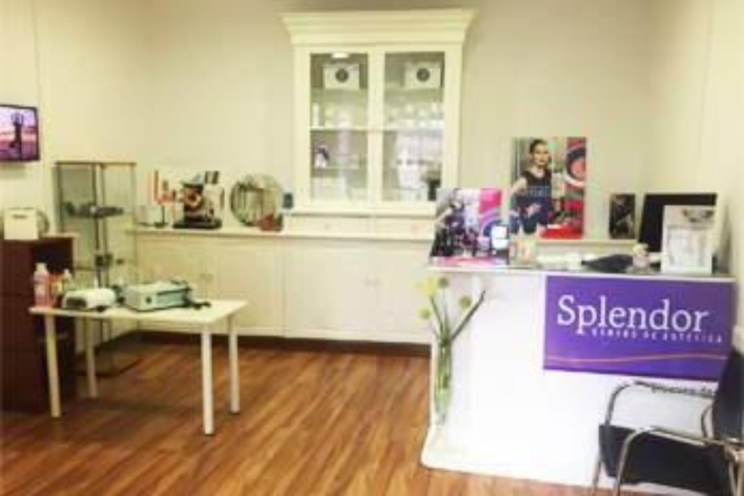 Splendor Centro de Estética , San Cristóbal de La Laguna