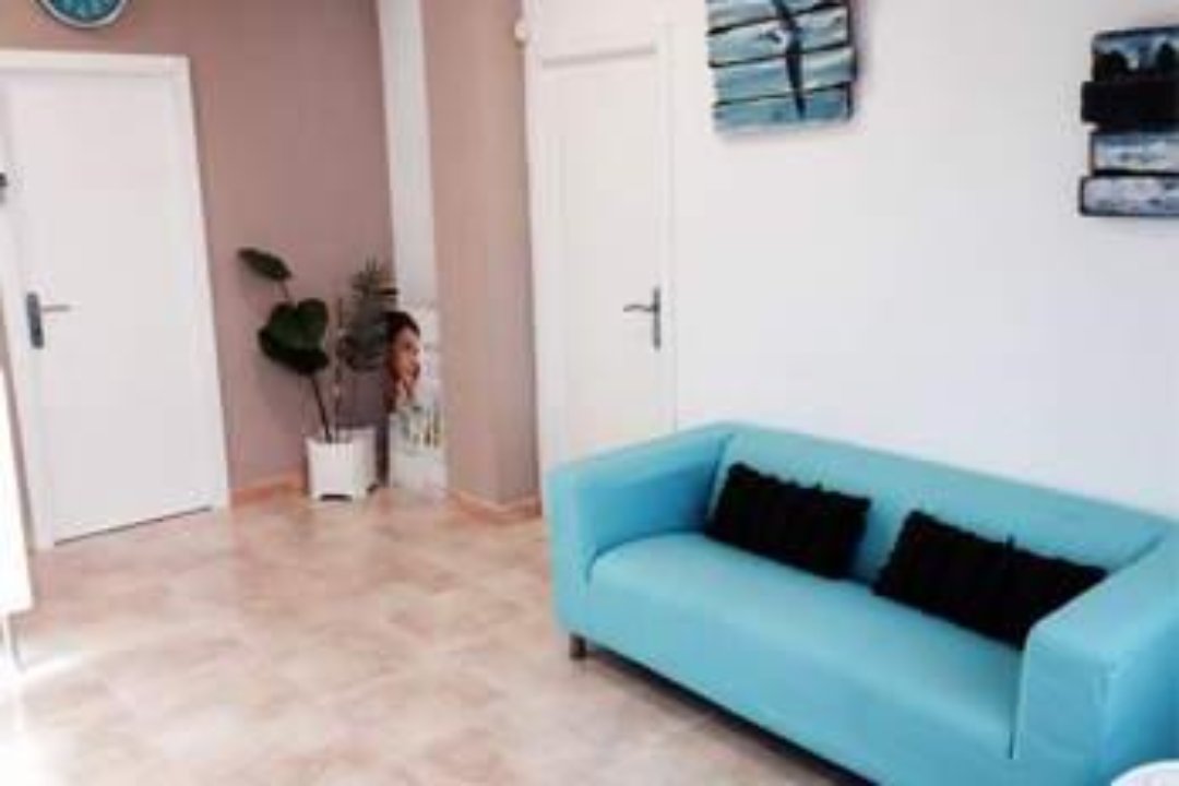 MS Centro de Estética, Son Espanyolet, Palma de Mallorca