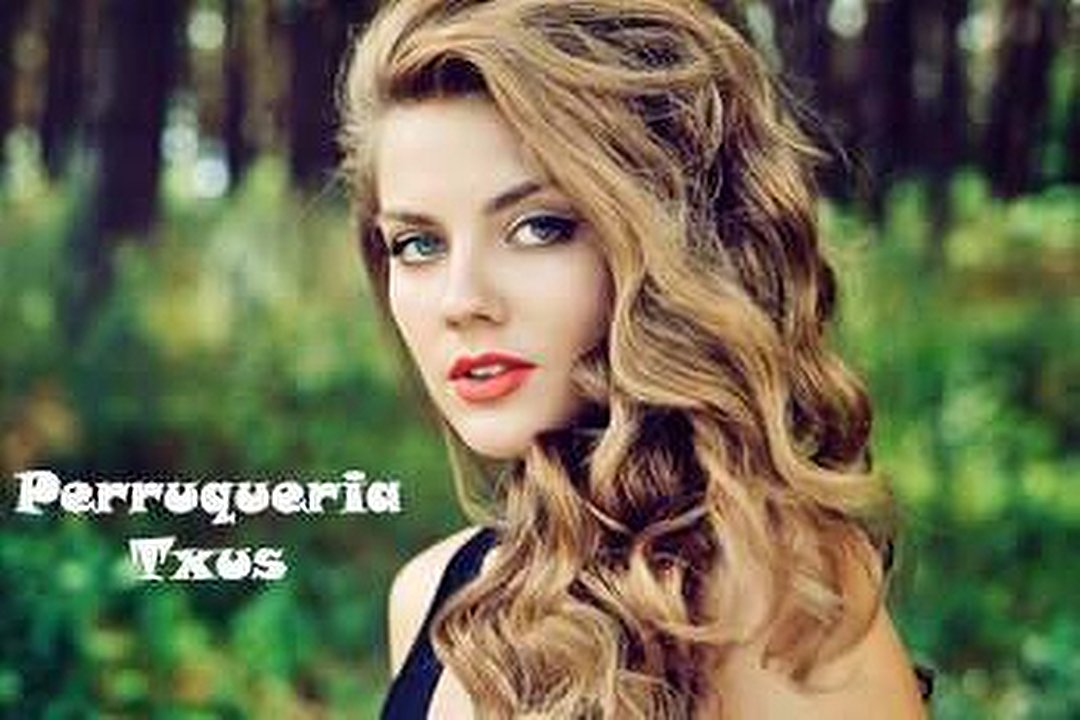 Perruquería Txus , Provincia de Barcelona